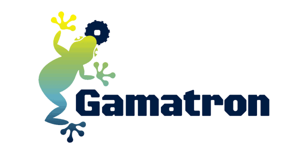 GAMATRON