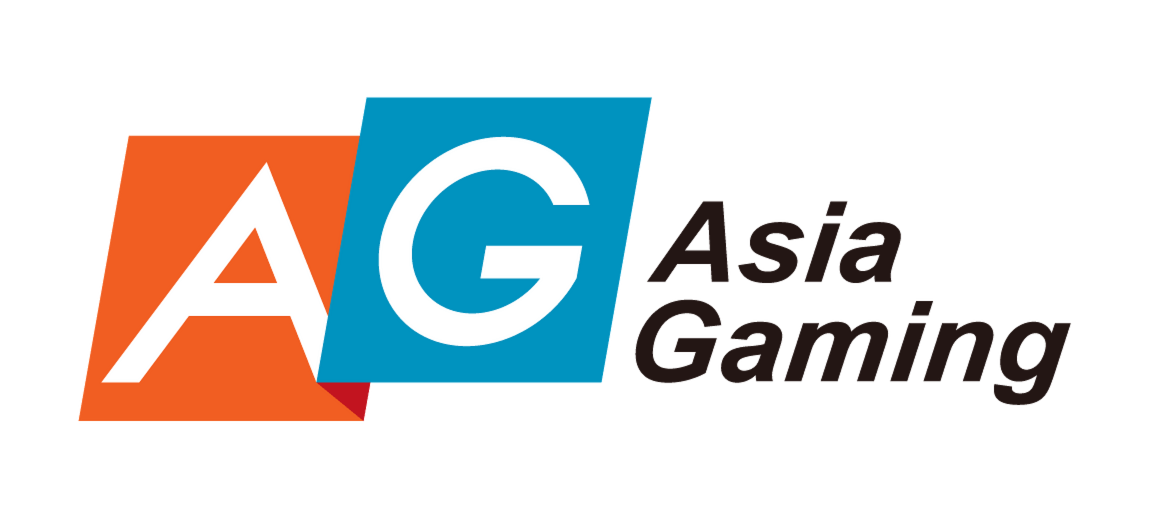 asia_gaming2