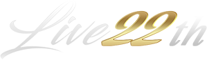 logo-live22th
