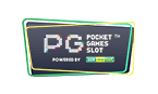 pg_logo