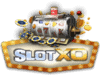 slotxo-logo