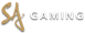 logo-sagaming