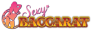 sexy-baccarat