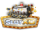 slotxo-logo
